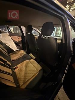 جي أي سي GS3 إمزوم